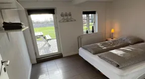 På landet - Image 2