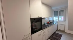 Grandhouse Olten City Apartments - Image 2