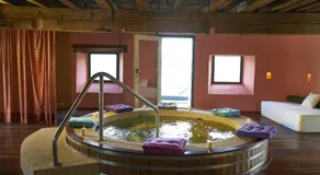 Hacienda Zorita Wine Hotel - Small Luxury Hotels - Image 3