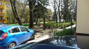 Nordic Apartamenty Suraska - Image 5