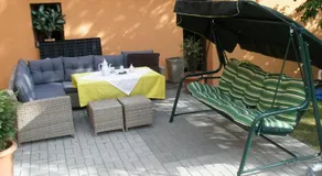 Pension Jana Tatrovice - Image 5