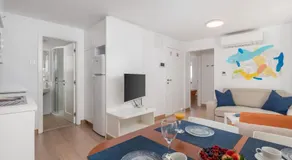 Apartments Anaika at the beach, Opatija - Image 2