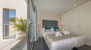 HoliHome Rambla 24  - Image 2