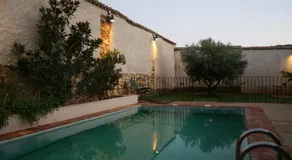 La Posada Del Corralón - Image 5