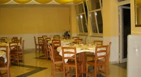Aquamarine Residence - Image 5