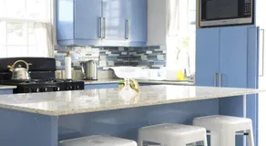 Carmen Apartment - Image 3