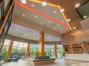 B2 Surat Thani Premier Hotel - Image 2
