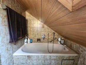 Zuhause bei uns im Einzelzimmer S - Image 3