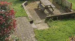 Chez Cathy - Image 3