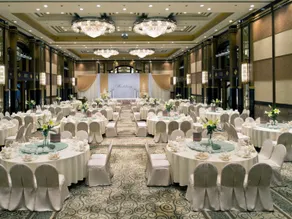 New World Shunde Hotel - Image 5