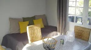 Studio Etables sur mer - Image 2