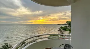 Regency Tanjung Tuan - Idealhub - Image 4
