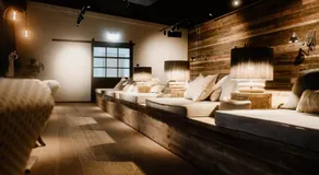 THE HEARTS HOTEL - dein Boutique- und Event-Resort - Image 4
