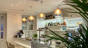 Antica Locanda al Gelso - Image 3
