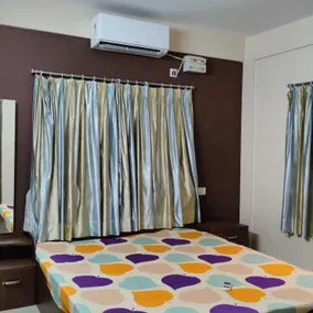 Spacious, hygienic, affordable and pleasing.. - Image 4