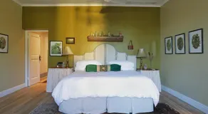 San Gabriel Homestead - Image 2