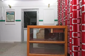 OYO Laxmi Residency - Image 5