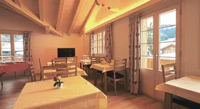 B&B Panorama - Image 4