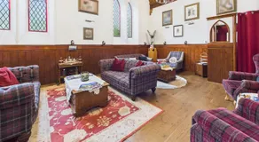 The Auld Kirk - Image 3