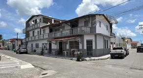 Pousada O Leão - Image 3