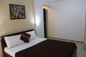 Luxury Homestay-Maharagama - Image 1