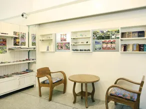 The I Talay Room & Souvenir Guesthouse - Image 5