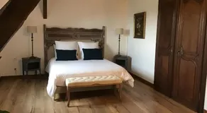 Au cœur des prés - Image 2