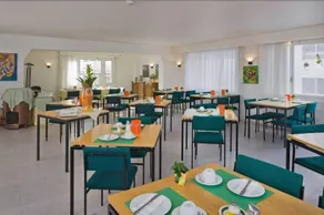 Hotel Europe Brig - Image 2