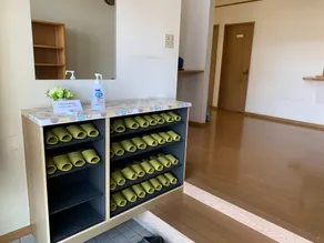 Inn Nana Hoshi - Image 2