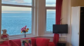 Ash Hotel B&B - Image 2