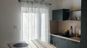 Apartman Pojine - Image 5