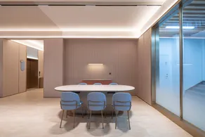 Hanting Hotel Suzhou Huangqiao Wanjia Linli - Image 5