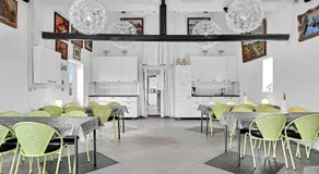 Guldbergs Guesthouse - Image 4
