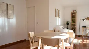 Chez Leela - Image 5