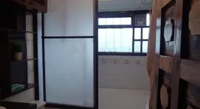 Casa La Carmela - Image 2