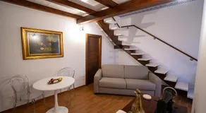 Ohana Alberobello - Image 4