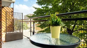 Italianflat - Elegant Suites  - Image 3