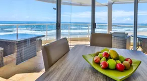 Regency on the Beach - Image 2