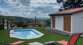 Casa do Crego - Image 3
