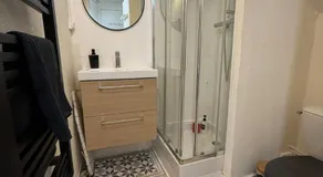 Le SWEETHOME - Image 2