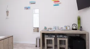 Beach House 9 - Image 4