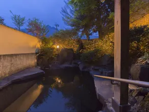 Yufuin Onsen Onyado Nakaya - Image 2