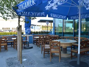 Turmöl Hotel - Image 3