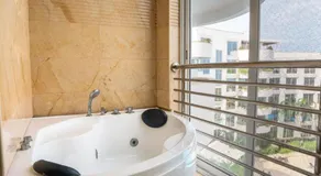 Kilua Beach Resort - Image 3