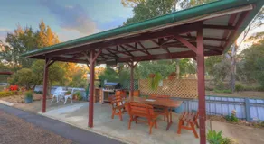 Boonah Motel - Image 4