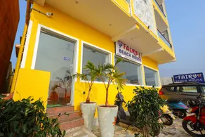 Fairy Beach House - DK Resort - Image 4