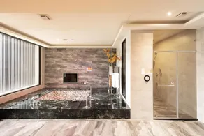 覓玥精品時尚旅館 Mi Yue Boutique Motel - Image 4