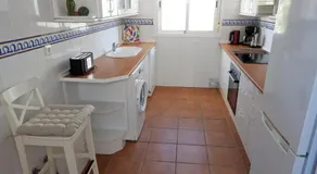 La Loma - Image 4