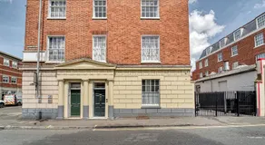WhiskAwayStays - Shaw Street - Apartment 1 - Image 4