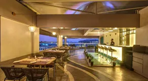 The Qubice Hotel, Kolhapur - Image 2